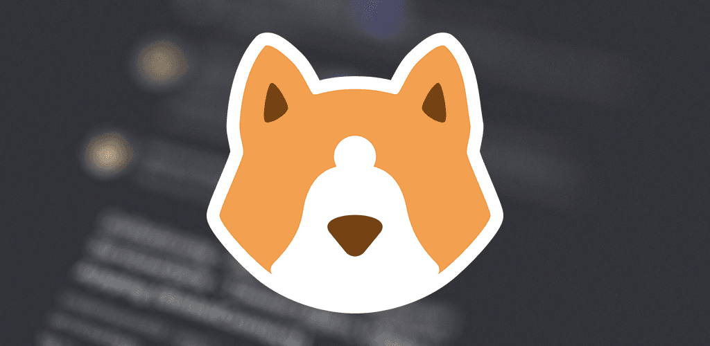 Bahnhof Watchdog thumbnail