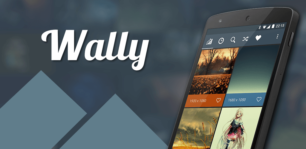 Wally thumbnail